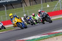 PJ-Motorsport-2019;donington-no-limits-trackday;donington-park-photographs;donington-trackday-photographs;no-limits-trackdays;peter-wileman-photography;trackday-digital-images;trackday-photos